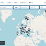 Grow Your Real Estate Business Across 44 Countries!