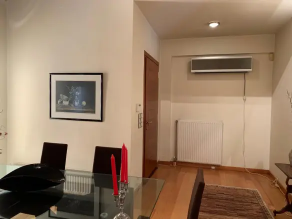 2-bedroom Villa In Sikamino, Greece (298 M²)