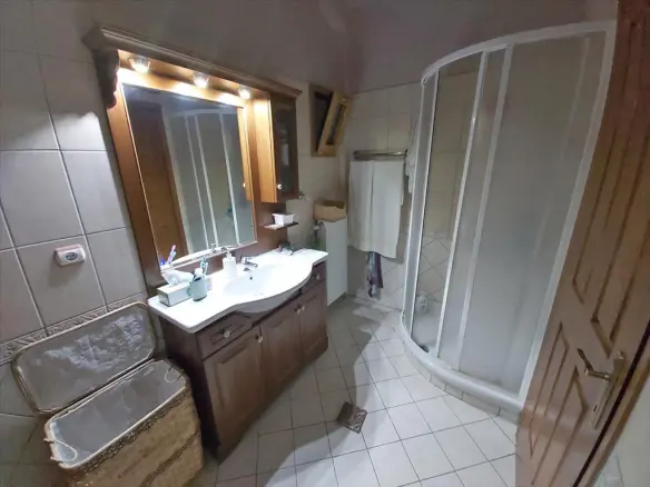 5-bedroom Villa In Dion, Greece (335 M²)