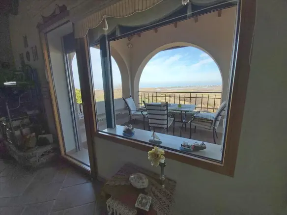 5-bedroom Villa In Dion, Greece (335 M²)