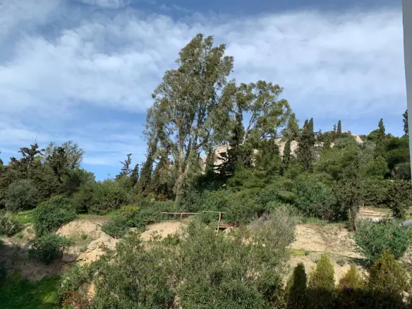3-bedroom Flat In Athens – Center – Center, Greece (120 M²)