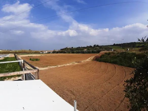 2-bedroom Detached House In Heraclion Cretes, Greece (120 M²)