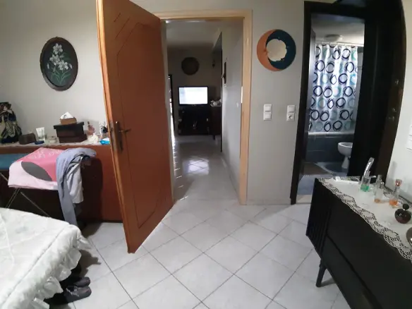 2-bedroom Detached House In Heraclion Cretes, Greece (120 M²)