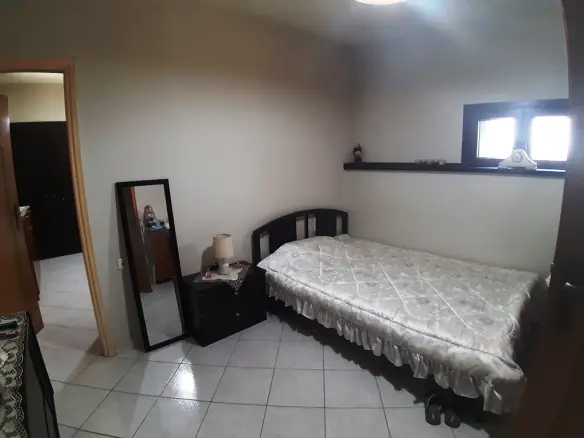 2-bedroom Detached House In Heraclion Cretes, Greece (120 M²)