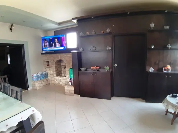 2-bedroom Detached House In Heraclion Cretes, Greece (120 M²)