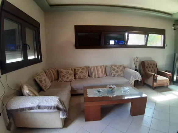 2-bedroom Detached House In Heraclion Cretes, Greece (120 M²)