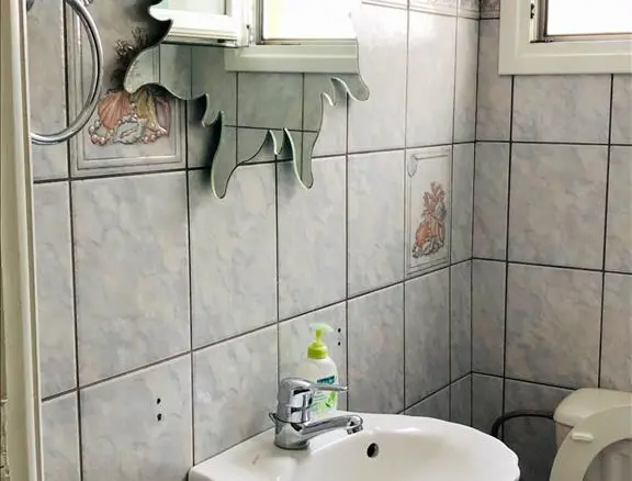 3-bedroom Flat In Athens – Center – Center, Greece (115 M²)
