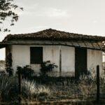 Why Half a Million Homes Stand Empty in Spain