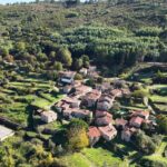 Portuguese Village Listed for 1.7 Million Euros