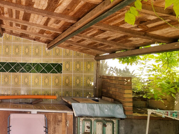 3-bedroom House In Carcassonne, France (160 M²)