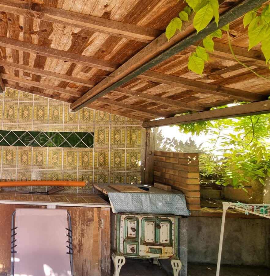 3-bedroom House In Carcassonne, France (160 M²)