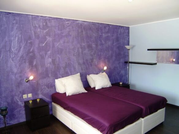 Hotel In Lefkada, Greece (260 M²)