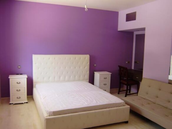 Hotel In Lefkada, Greece (260 M²)