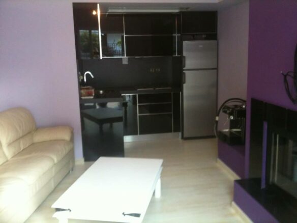 Hotel In Lefkada, Greece (260 M²)