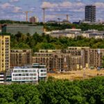 European Real Estate Market Trends and Insights 2025