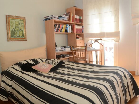 9-bedroom Detached House In Loutraki-perachora, Greece (470 M²)
