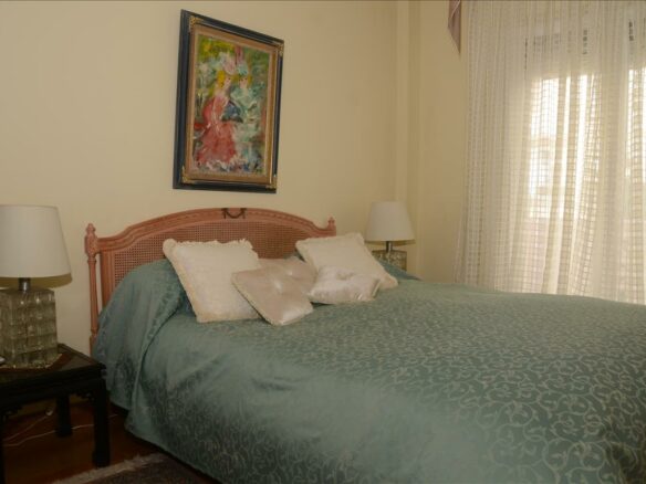 9-bedroom Detached House In Loutraki-perachora, Greece (470 M²)
