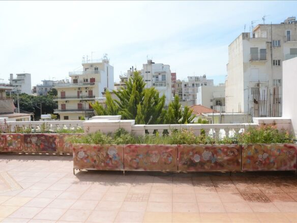 9-bedroom Detached House In Loutraki-perachora, Greece (470 M²)