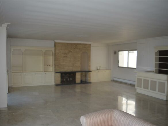 5-bedroom Maisonette In Palaio Faliro, Greece (306 M²)