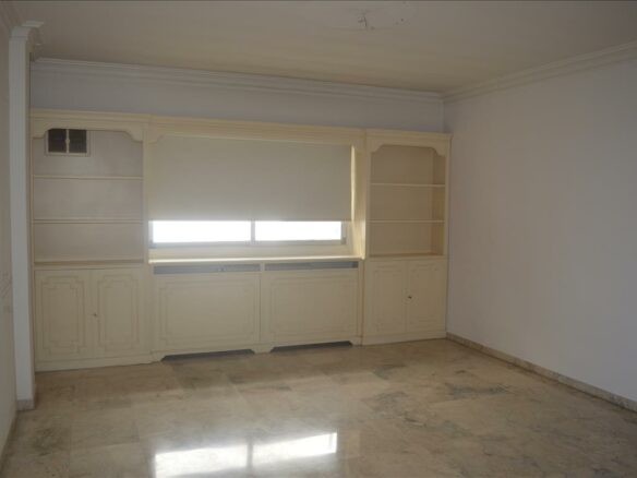 5-bedroom Maisonette In Palaio Faliro, Greece (306 M²)
