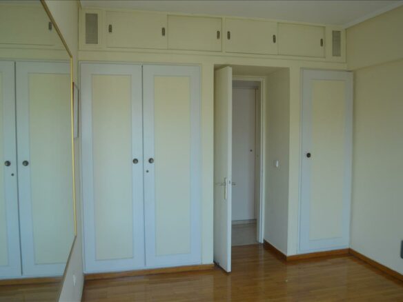 5-bedroom Maisonette In Palaio Faliro, Greece (306 M²)