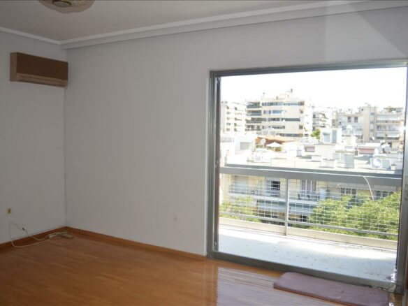 5-bedroom Maisonette In Palaio Faliro, Greece (306 M²)