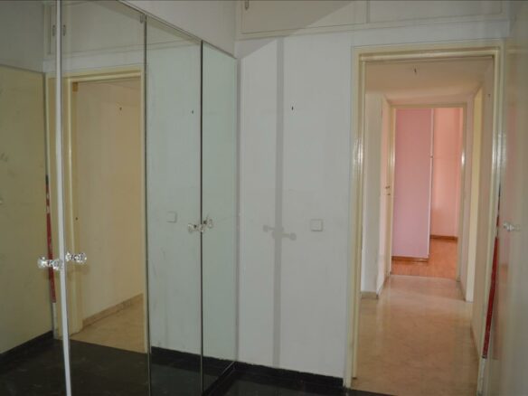 5-bedroom Maisonette In Palaio Faliro, Greece (306 M²)