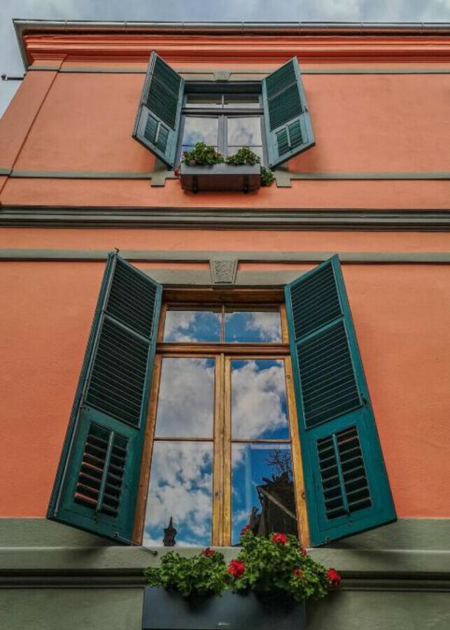 Hotel In Kavala, Greece (376 M²)