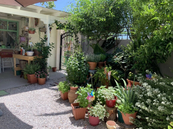 6-bedroom Flat In Salamina, Greece (183 M²)