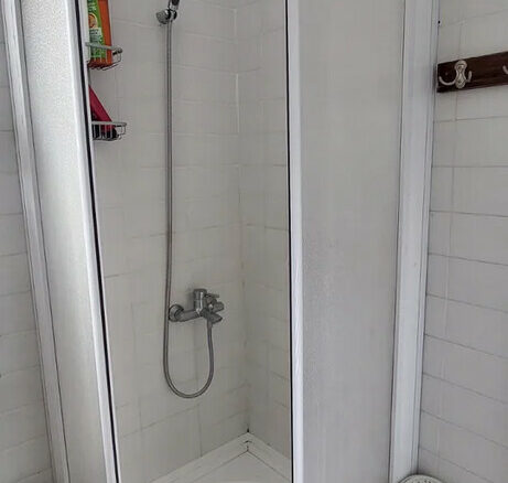 2-bedroom Maisonette In Kassandra, Greece (76 M²)