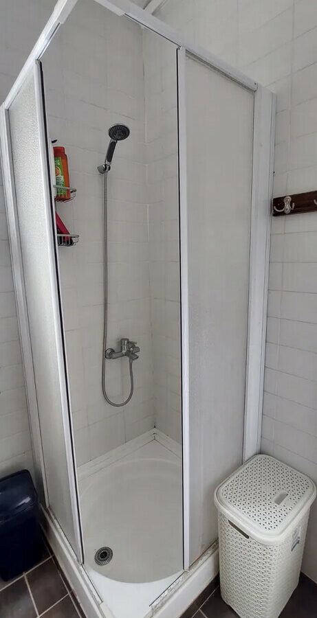 Maisonette With 2 Bedrooms In Kassandra, Chalkidiki
