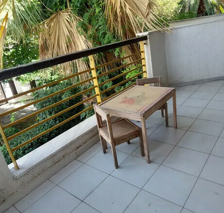 2-bedroom Maisonette In Kassandra, Greece (76 M²)