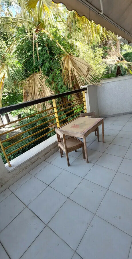 Maisonette With 2 Bedrooms In Kassandra, Chalkidiki
