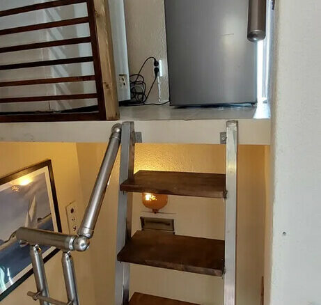 2-bedroom Maisonette In Kassandra, Greece (76 M²)