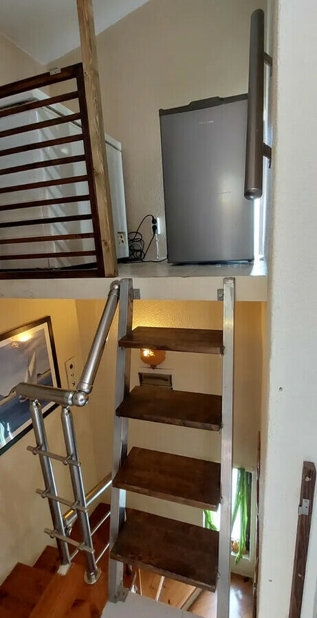 Maisonette With 2 Bedrooms In Kassandra, Chalkidiki