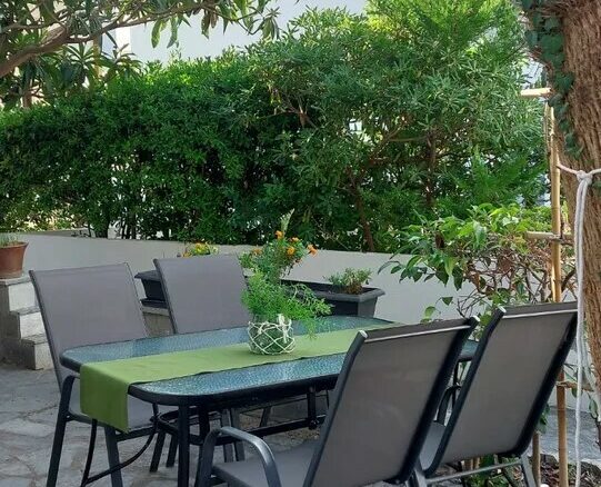 2-bedroom Maisonette In Kassandra, Greece (76 M²)