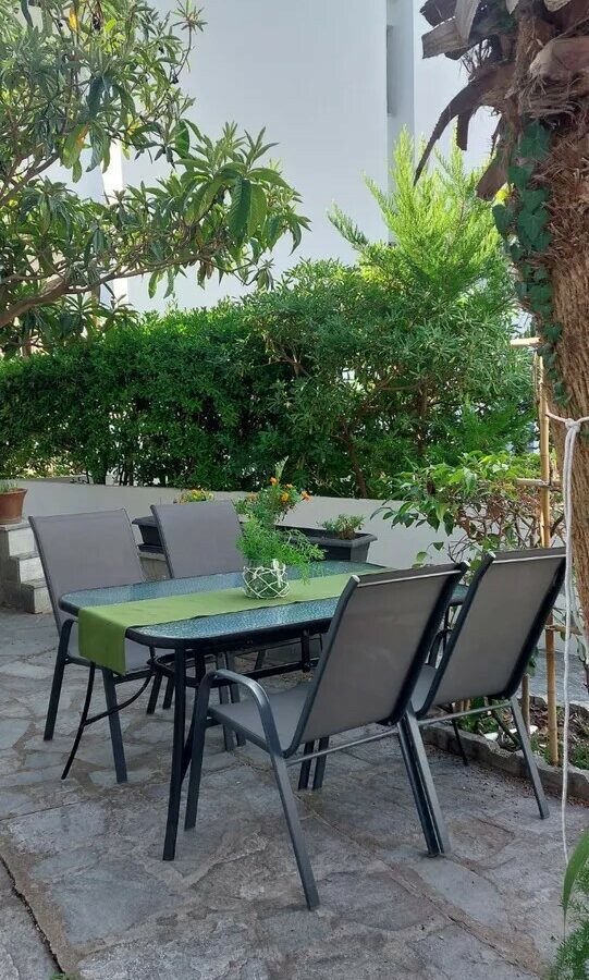 Maisonette With 2 Bedrooms In Kassandra, Chalkidiki
