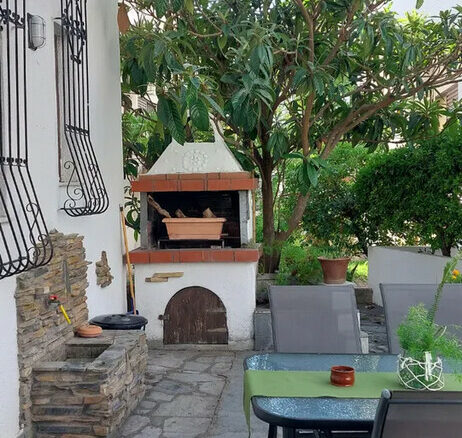 2-bedroom Maisonette In Kassandra, Greece (76 M²)