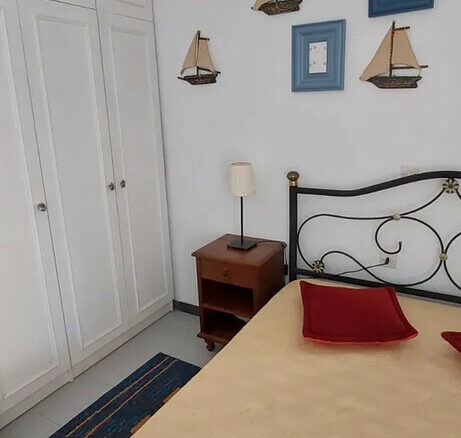 2-bedroom Maisonette In Kassandra, Greece (76 M²)