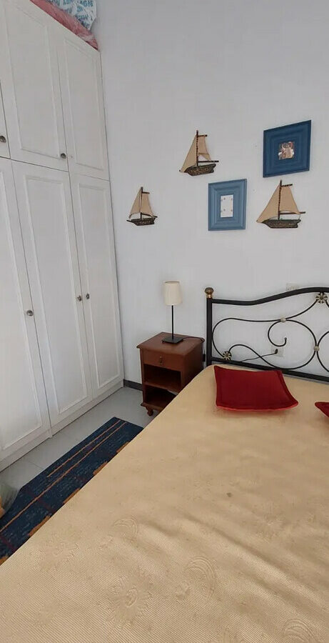 Maisonette With 2 Bedrooms In Kassandra, Chalkidiki