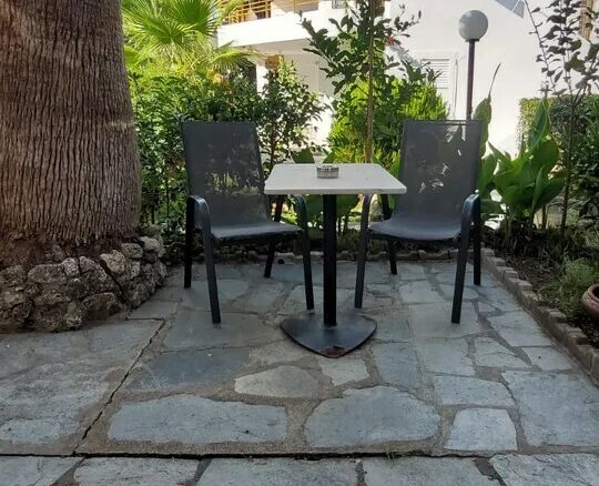 2-bedroom Maisonette In Kassandra, Greece (76 M²)