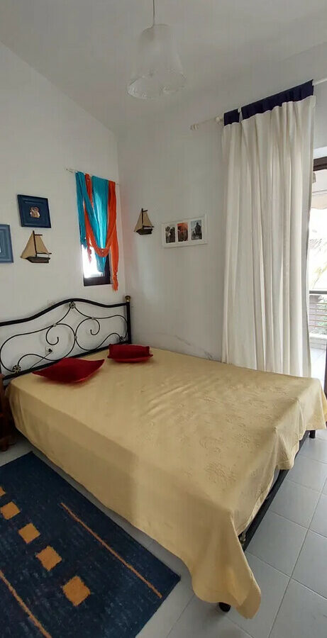 Maisonette With 2 Bedrooms In Kassandra, Chalkidiki