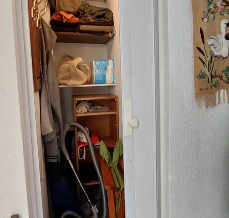 2-bedroom Maisonette In Kassandra, Greece (76 M²)