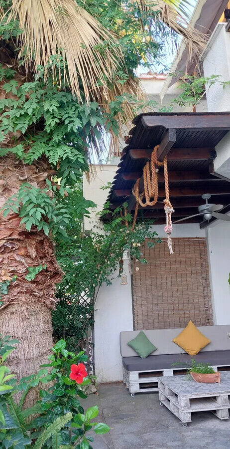 Maisonette With 2 Bedrooms In Kassandra, Chalkidiki