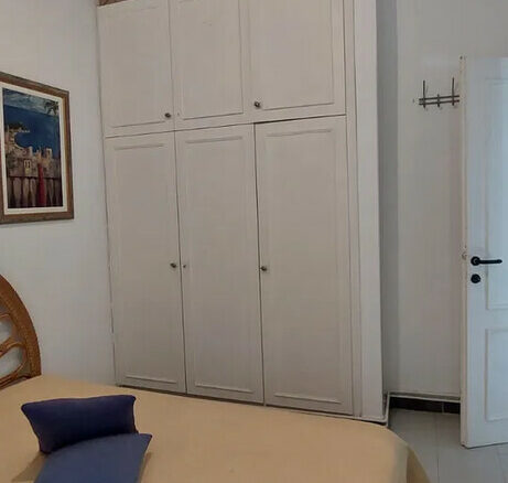 2-bedroom Maisonette In Kassandra, Greece (76 M²)