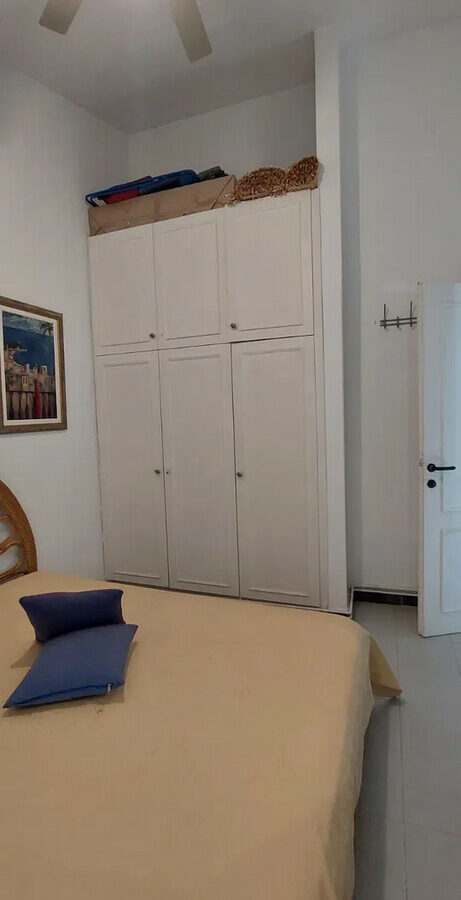 Maisonette With 2 Bedrooms In Kassandra, Chalkidiki