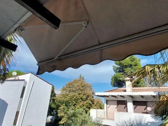 2-bedroom Maisonette In Kassandra, Greece (76 M²)