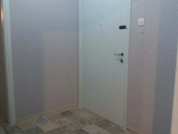 Commercial Property In Neos Kosmos, Greece (62 M²)