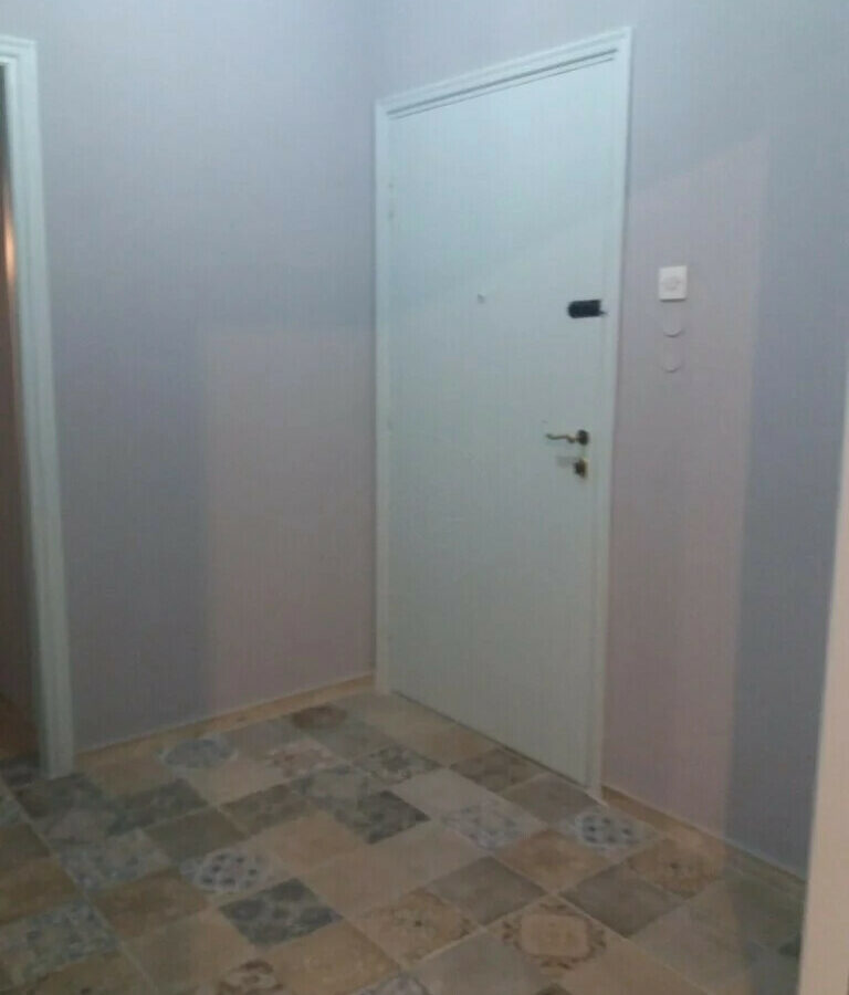Commercial Property 62 M² Located In Athens With Features