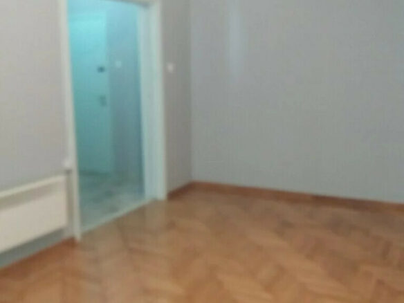 Commercial Property In Neos Kosmos, Greece (62 M²)